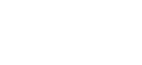 New Earning Apps 