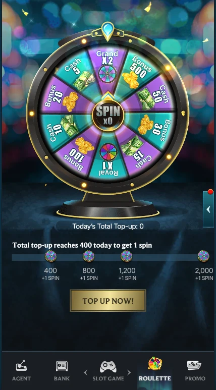 JJ55 Game
