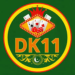 DK11