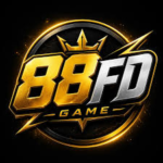88FD Game
