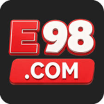 E98 Game