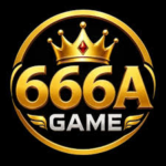 666A