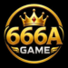 666A