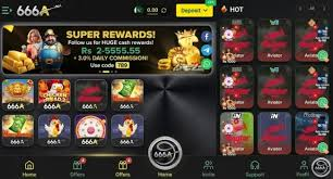 666A