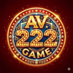 AV222 Game