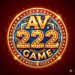 AV222 Game