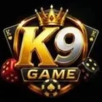 K9