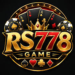 RS778 Game