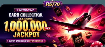 RS778 Game