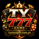 TY777 Game