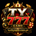 TY777 Game