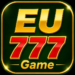 EU777 Game
