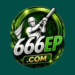 666EP Game