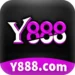 Y888